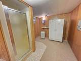 104 N Taylor Ave - Photo 43
