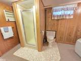 104 N Taylor Ave - Photo 44