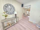 104 N Taylor Ave - Photo 45