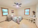 104 N Taylor Ave - Photo 46