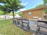 104 N Taylor Ave - Photo 6