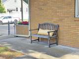 104 N Taylor Ave - Photo 7