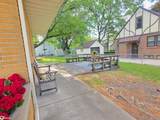 104 N Taylor Ave - Photo 8