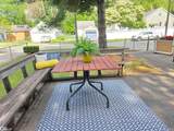 104 N Taylor Ave - Photo 9