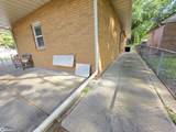 104 N Taylor Ave - Photo 10