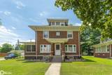 221 7th Street - Photo 1