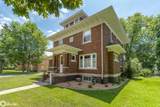 221 7th Street - Photo 2