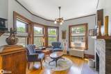 221 7th Street - Photo 11