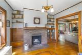 221 7th Street - Photo 12