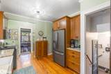 221 7th Street - Photo 13