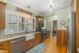 221 7th Street - Photo 14