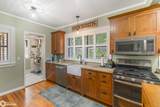 221 7th Street - Photo 15