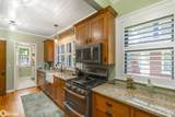 221 7th Street - Photo 16