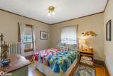 221 7th Street - Photo 17