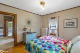 221 7th Street - Photo 18