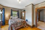 221 7th Street - Photo 19