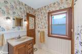 221 7th Street - Photo 20