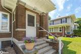221 7th Street - Photo 3