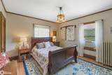 221 7th Street - Photo 21
