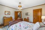 221 7th Street - Photo 22