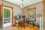 221 7th Street - Photo 23