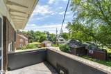 221 7th Street - Photo 24