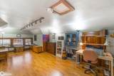 221 7th Street - Photo 25