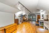 221 7th Street - Photo 26