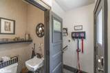 221 7th Street - Photo 27