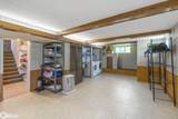 221 7th Street - Photo 28