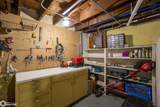 221 7th Street - Photo 29