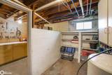 221 7th Street - Photo 30
