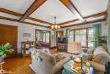221 7th Street - Photo 4