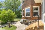 221 7th Street - Photo 32