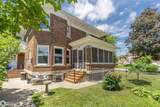 221 7th Street - Photo 33