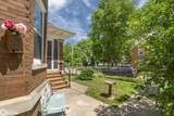 221 7th Street - Photo 34
