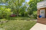 221 7th Street - Photo 35