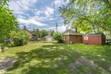 221 7th Street - Photo 36