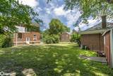 221 7th Street - Photo 37