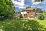221 7th Street - Photo 38