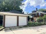221 7th Street - Photo 39