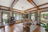 221 7th Street - Photo 5