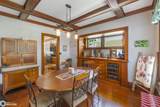 221 7th Street - Photo 7