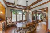221 7th Street - Photo 8