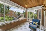221 7th Street - Photo 9
