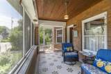 221 7th Street - Photo 10