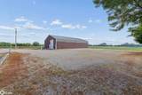 15715 Delaware Avenue - Photo 1