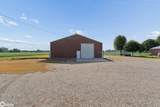 15715 Delaware Avenue - Photo 2
