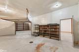 15715 Delaware Avenue - Photo 11