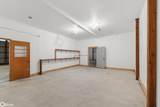 15715 Delaware Avenue - Photo 12